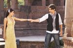 Preeti Soni, Mikaal Zulfikaar in U R My Jaan Movie Stills (7).jpg